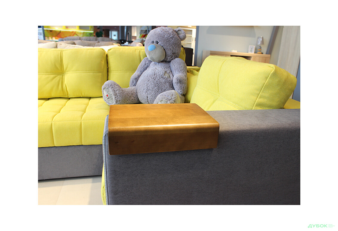 Изображение 4 - Мягкий уголок Лемберг Виком