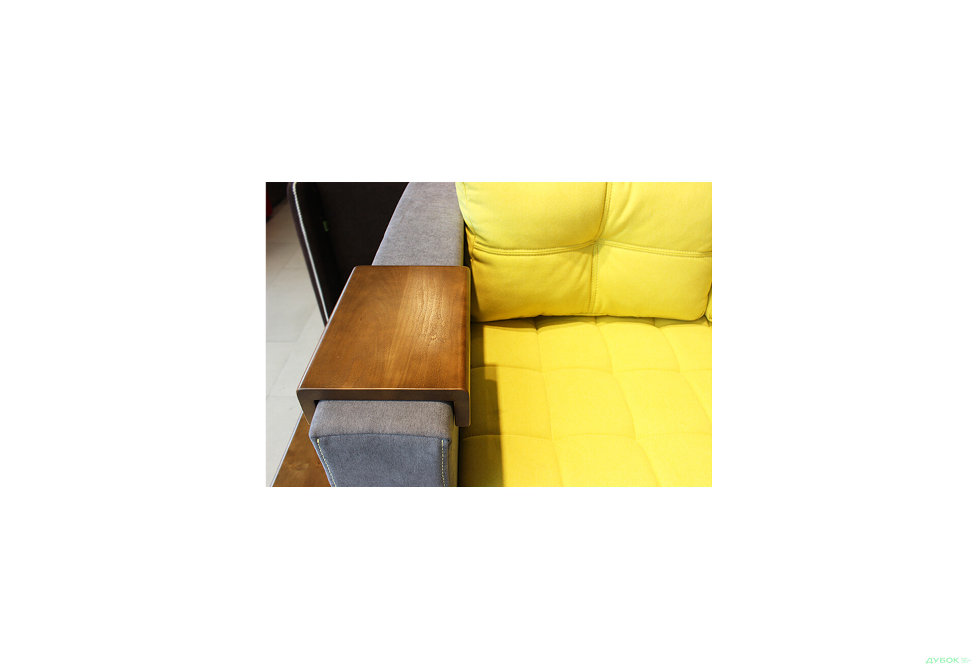 Изображение 5 - Мягкий уголок Лемберг Виком