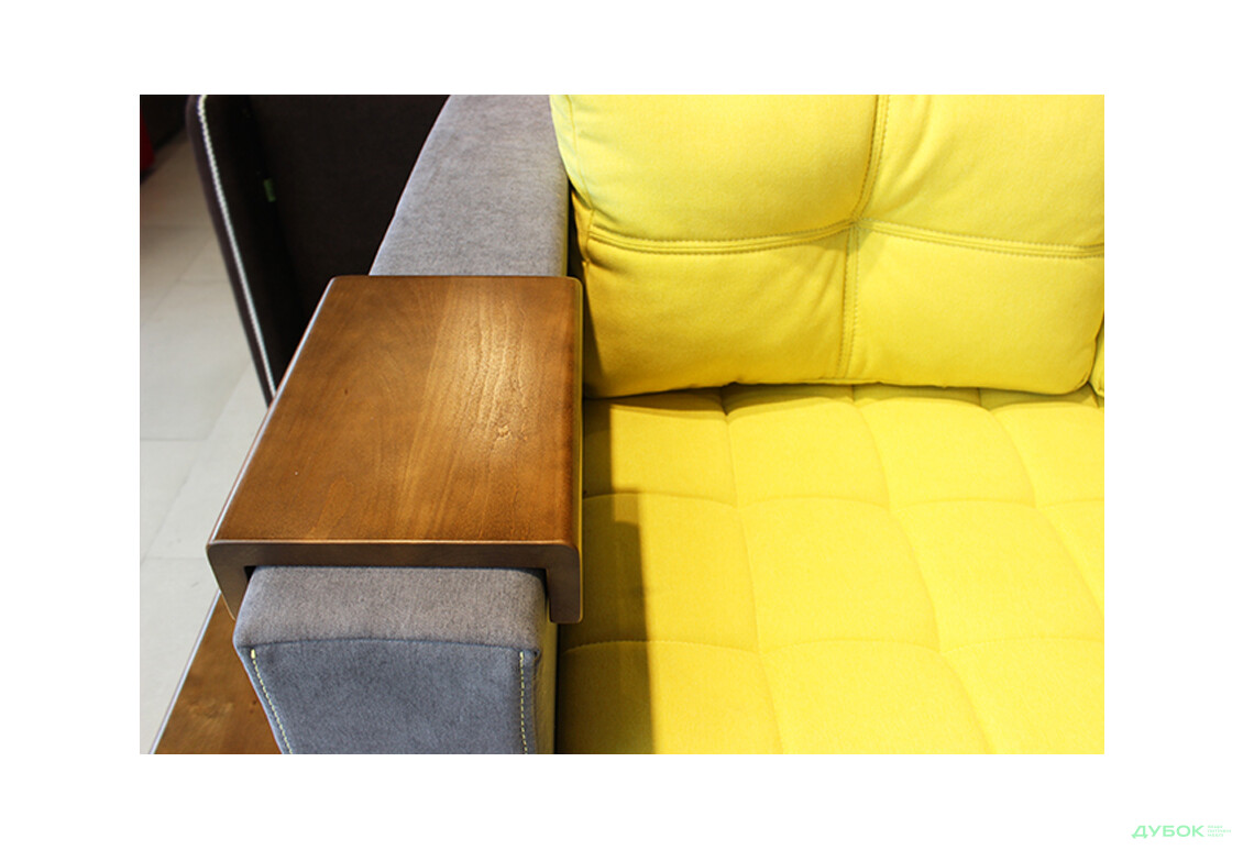 Изображение 5 - Мягкий уголок Лемберг Виком