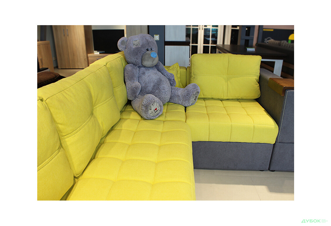 Изображение 7 - Мягкий уголок Лемберг Виком