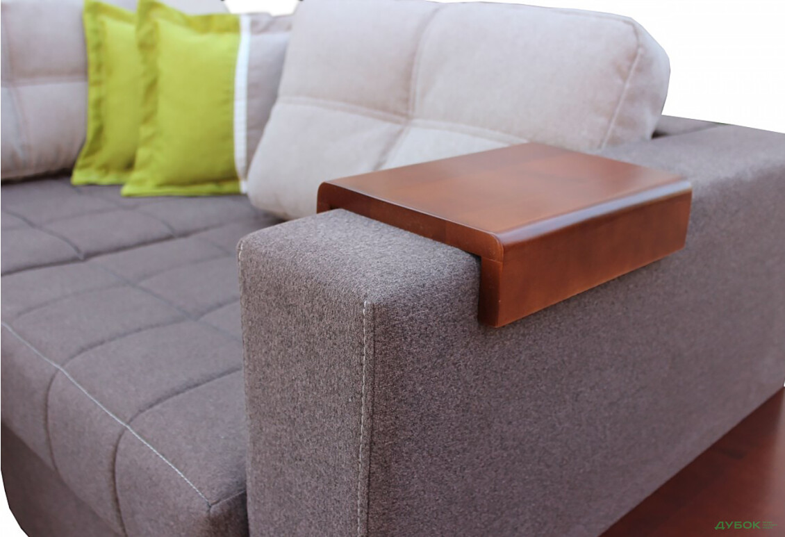 Изображение 8 - Мягкий уголок Лемберг Виком