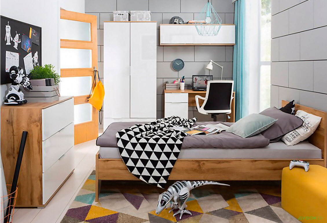 Детская Злата ІІ ВМК - Изображение 1 Изображение 1 - Детская Злата ІІ ВМК