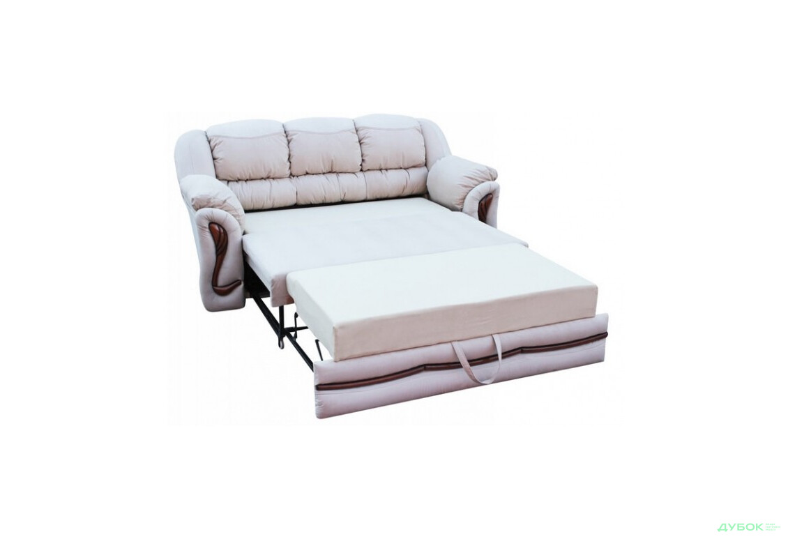 Изображение 3 - Мягкая система Лотос Виком