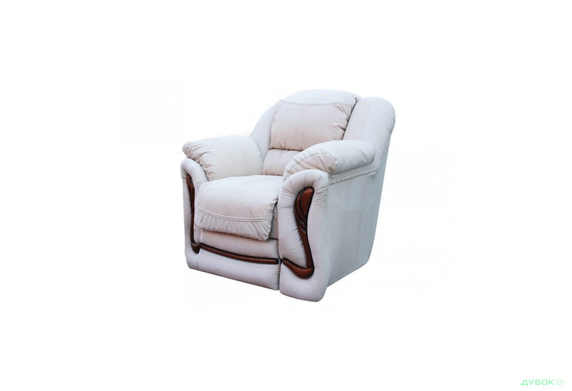 Изображение 4 - Мягкая система Лотос Виком