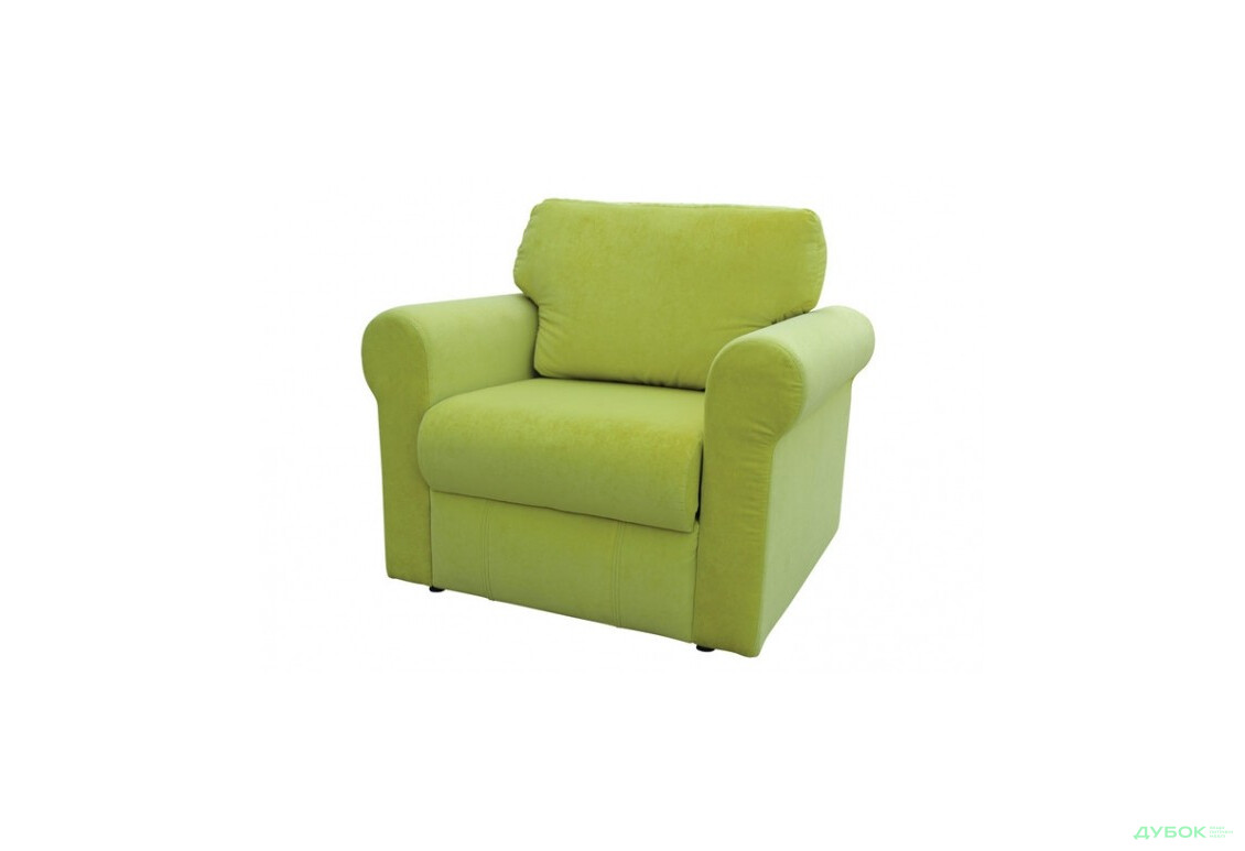 Изображение 2 - Мягкая система Сонет Виком