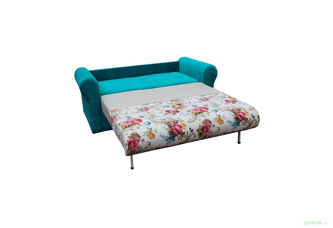 Изображение 3 - Мягкая система Сонет Виком