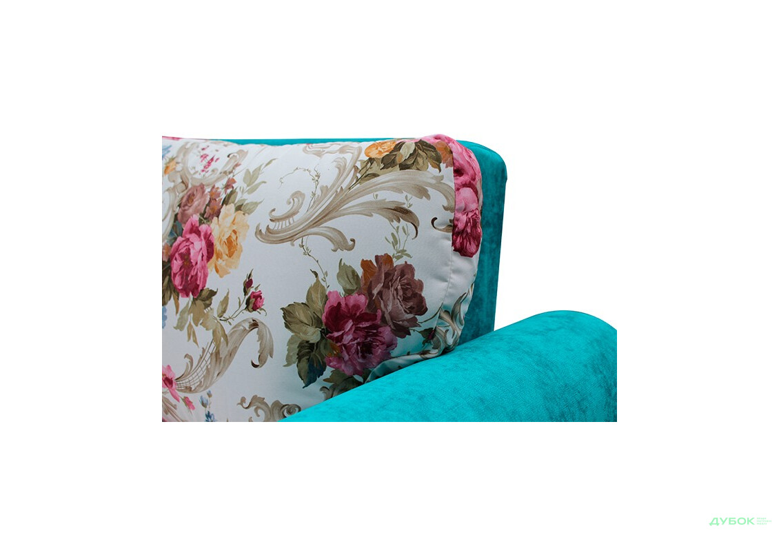 Изображение 4 - Мягкая система Сонет Виком