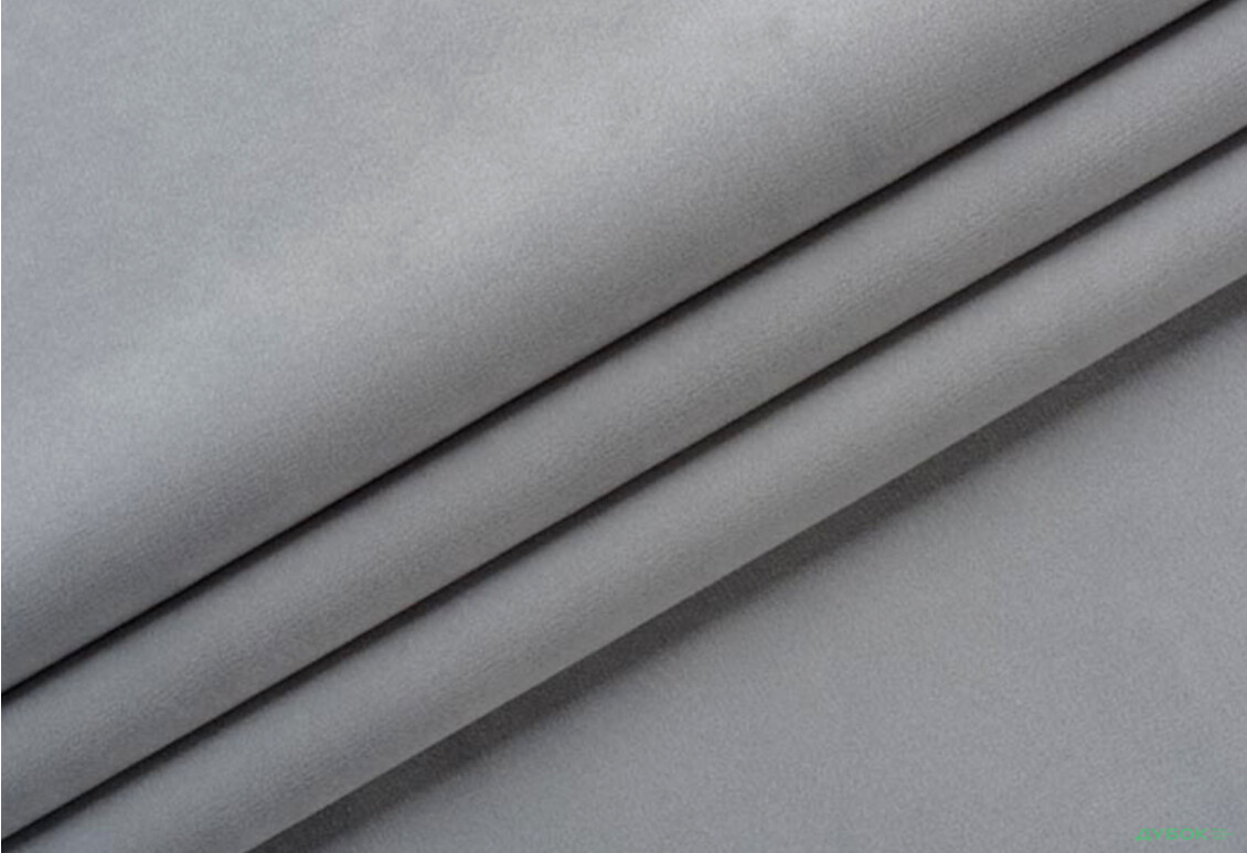 Кровать Фридом 160 с механизмом (Жасмин 80 Exim Textil) Embawood