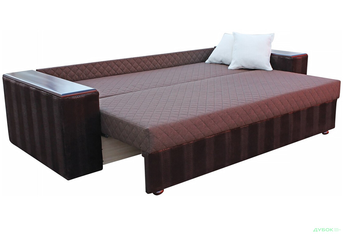 Изображение 2 - Диван Грандис Виком