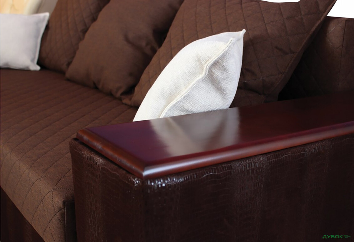 Изображение 3 - Диван Грандис Виком