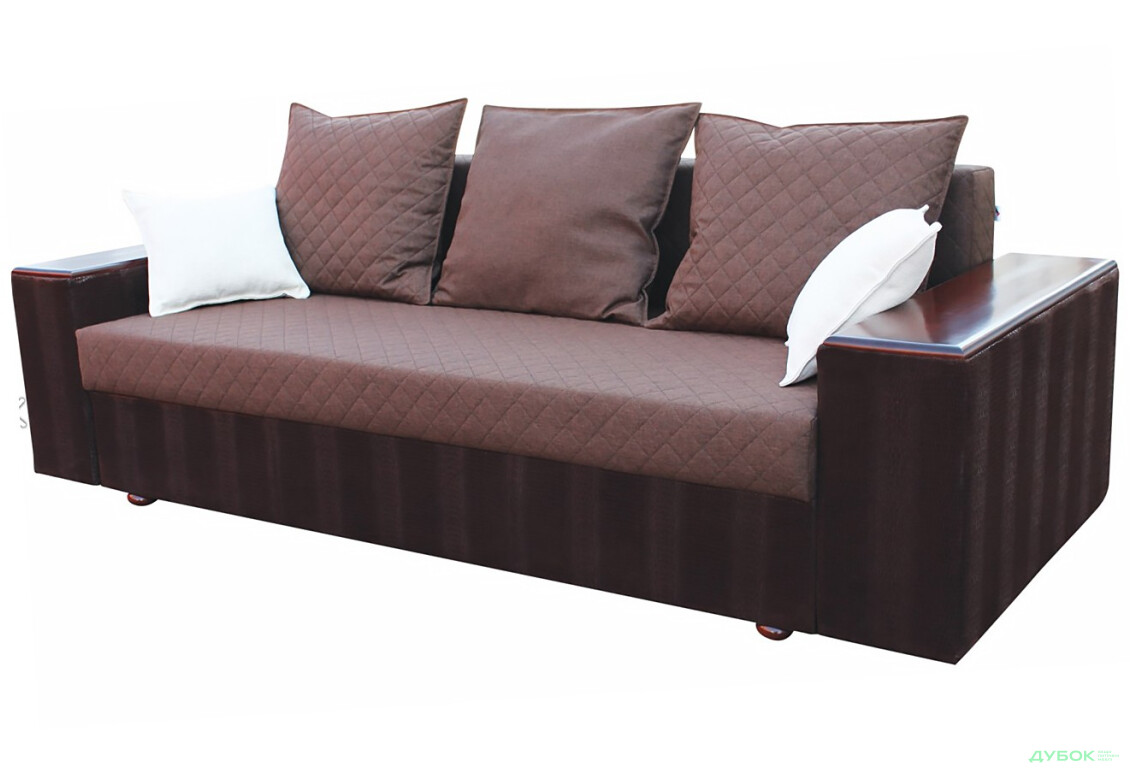 Диван Грандис Виком