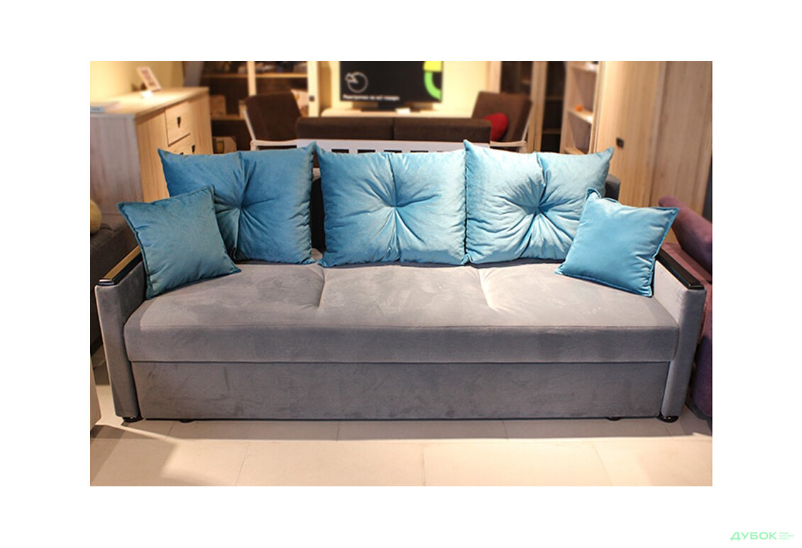 Изображение 4 - Диван Львов Виком