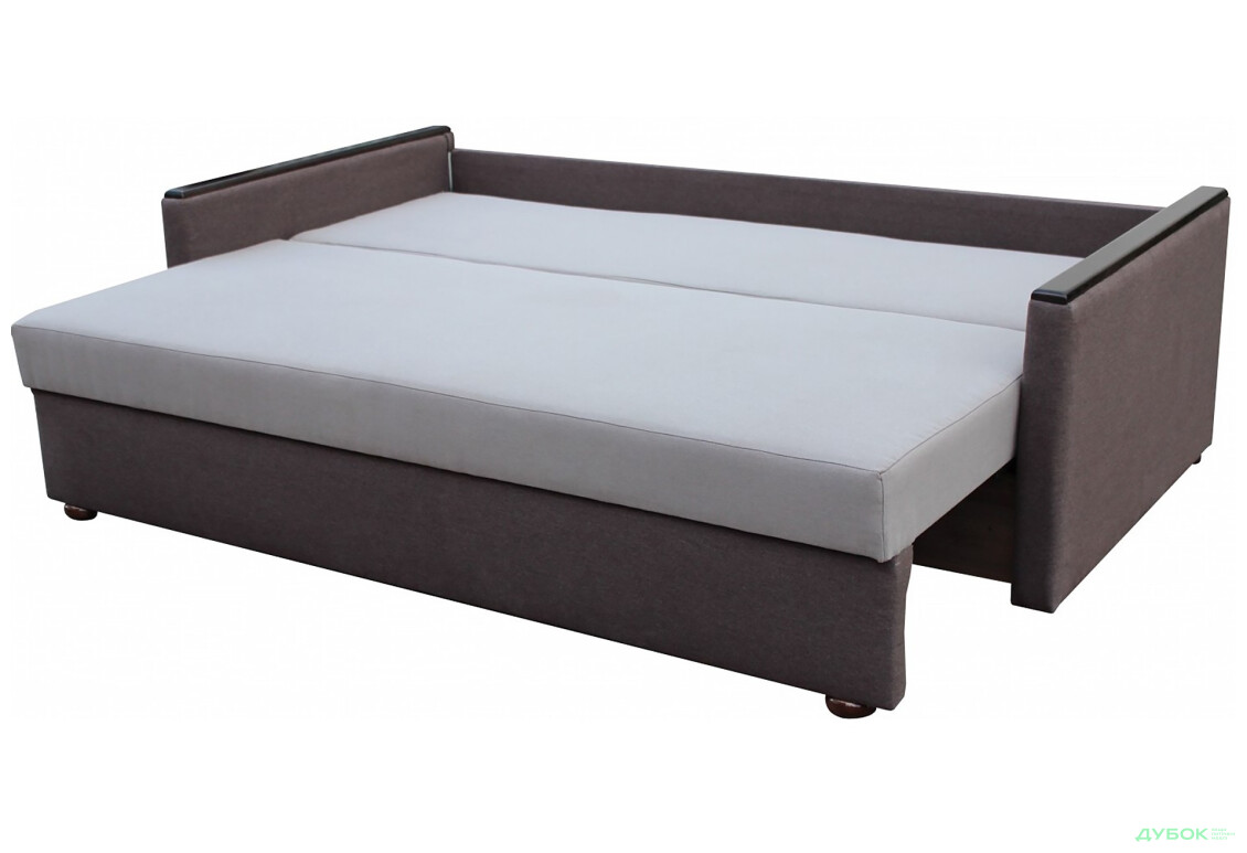 Изображение 2 - Диван Львов Виком