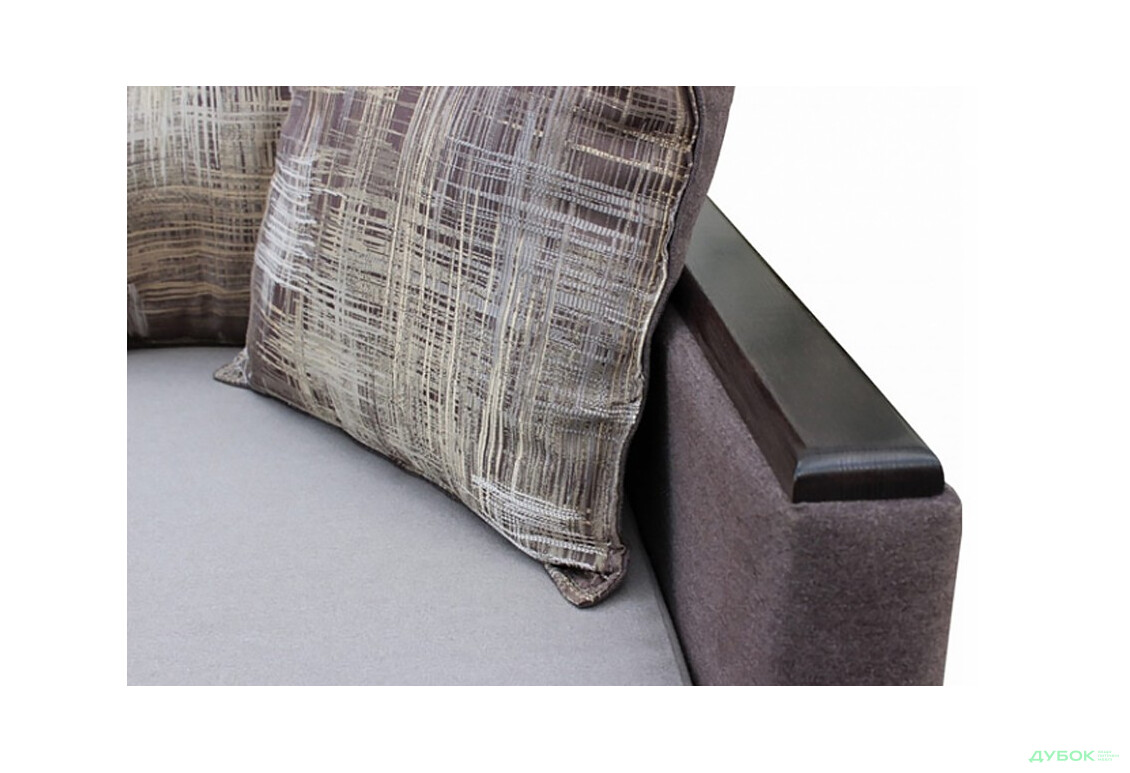 Изображение 3 - Диван Львов Виком