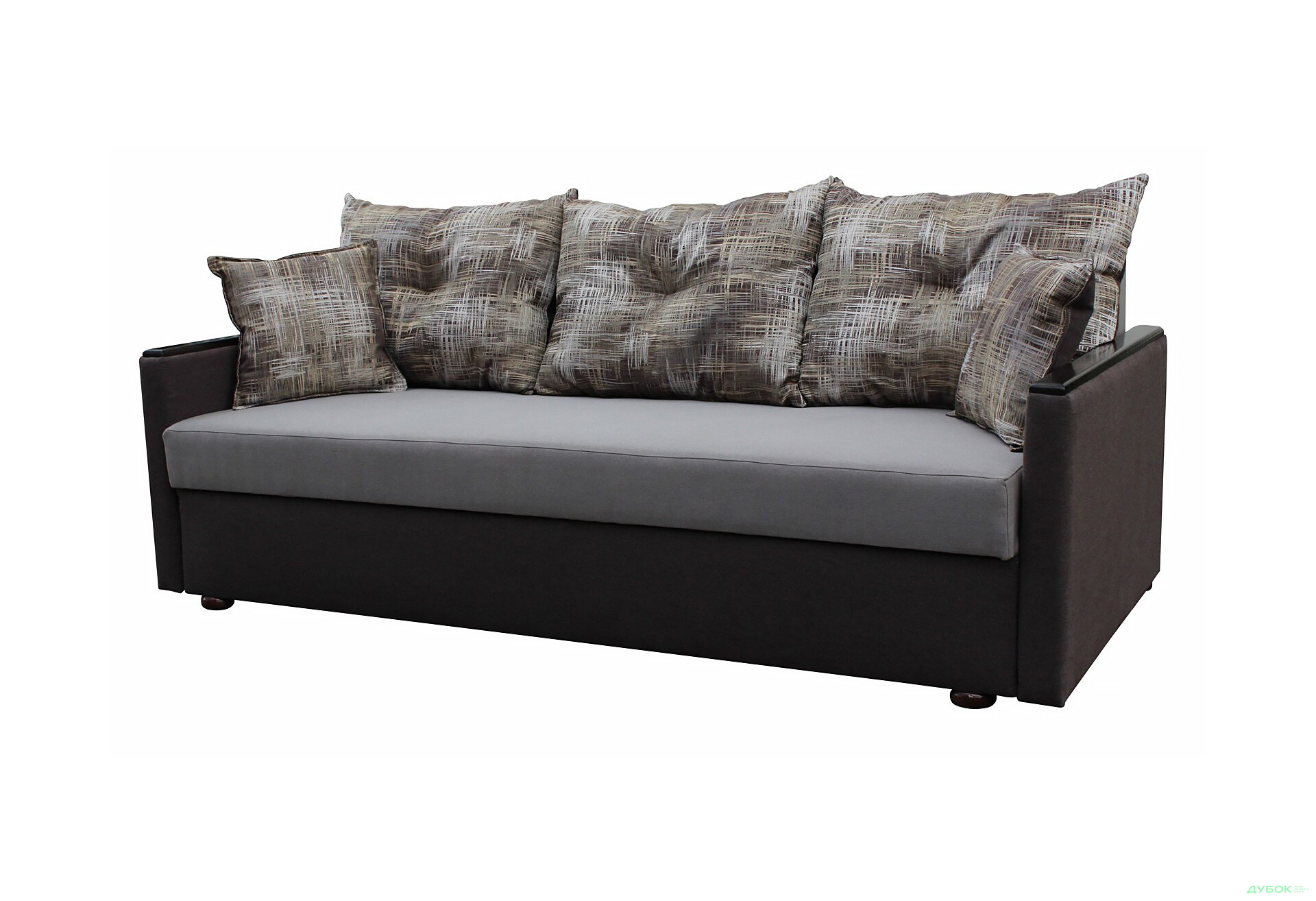 Изображение 1 - Диван Львов Виком