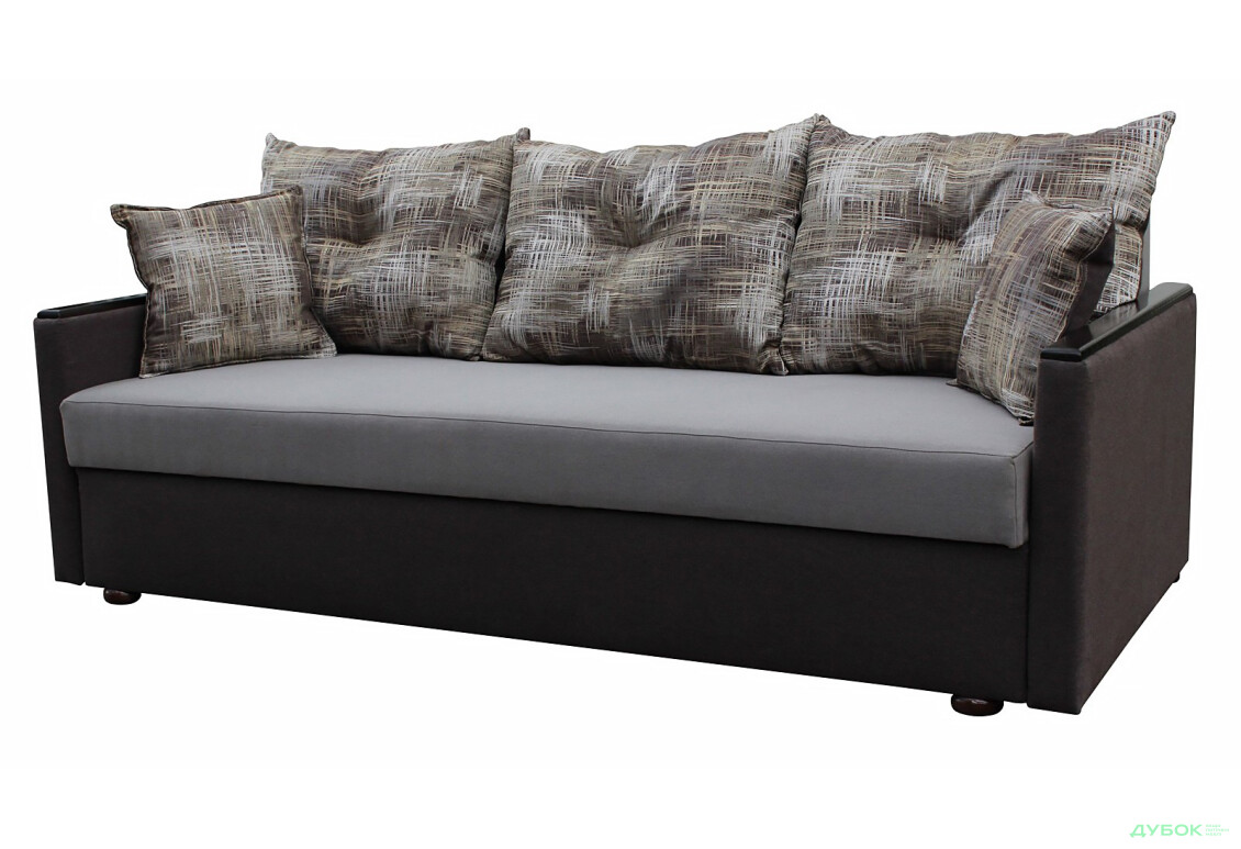 Диван Львов Виком