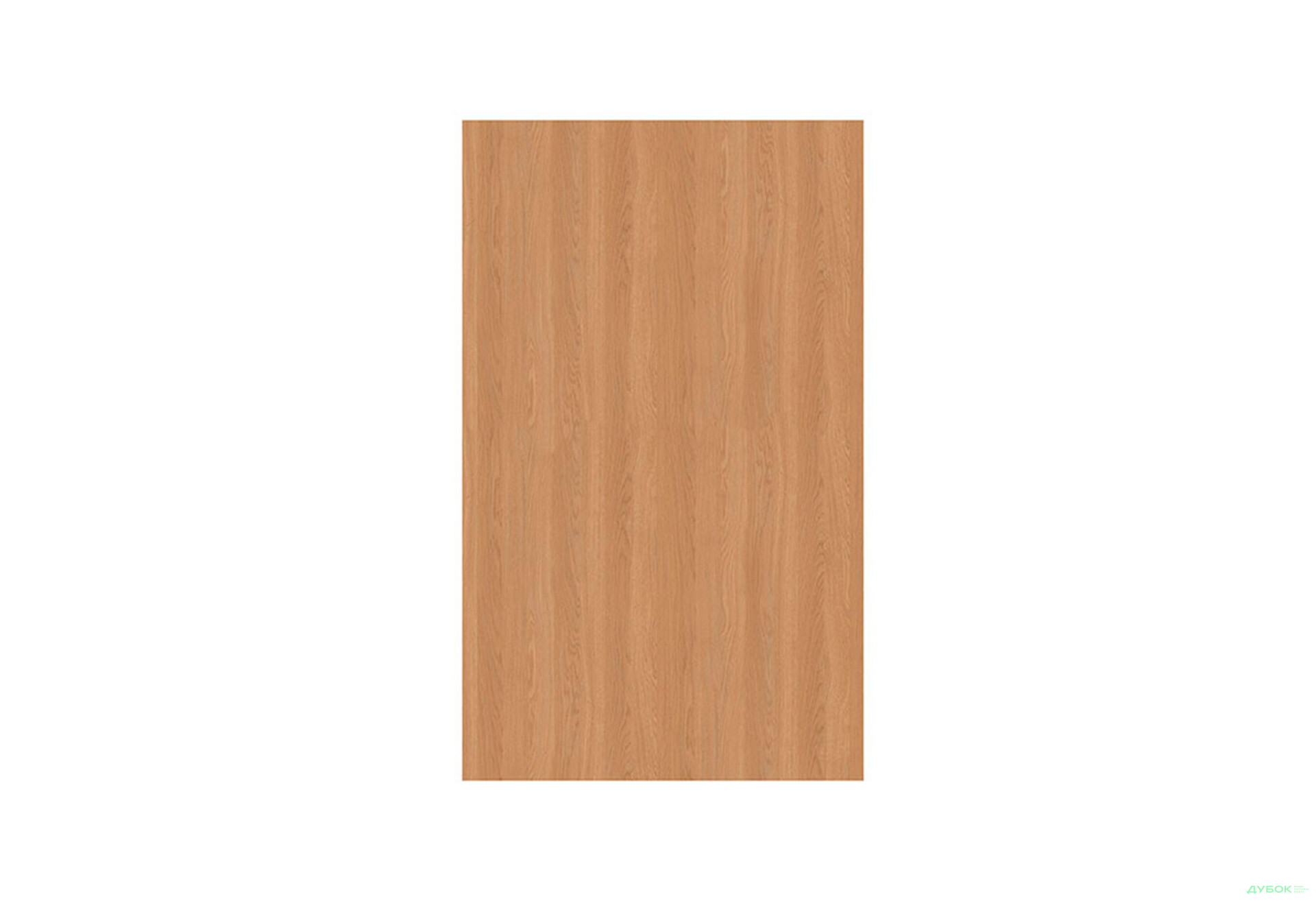 Зображення 1 - Фасад Софі Кухня під розмір Світ Меблів