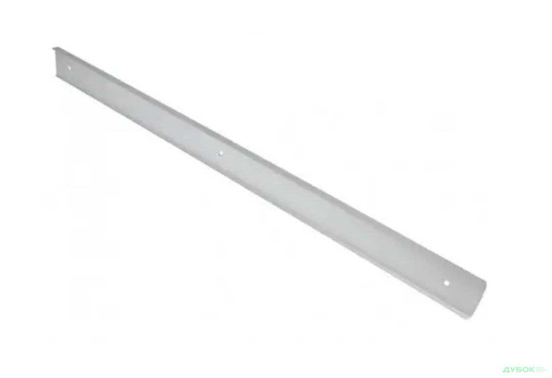 Стик кутовий R-3 Заглушки / стики на стільницю 38мм ФР - Зображення 1 Зображення 1 - Стик кутовий R-3 Заглушки / стики на стільницю 38мм ФР