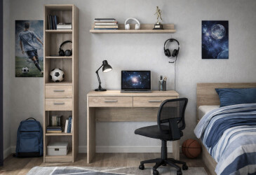 Детская Непо Комплект 1.4 Gerbor холдинг