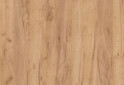 К003 стільниця Дуб крафт золотий матована R-3 38 мм Кроноспан - Зображення 1 Зображення 1 - К003 стільниця Дуб крафт золотий матована R-3 38 мм Кроноспан
