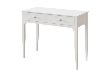 Стіл туалетний VIP-master Мадрид М-6 102 см