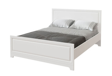 Кровать VIP-master Мадрид М10 160х200 см