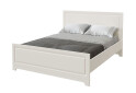Изображение 4 - Кровать VIP-master Мадрид М10 160х200 см