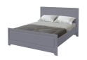 Изображение 7 - Кровать VIP-master Мадрид М10 160х200 см
