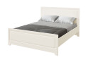 Изображение 5 - Кровать VIP-master Мадрид М10 160х200 см