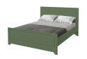 Изображение 9 - Кровать VIP-master Мадрид М10 160х200 см