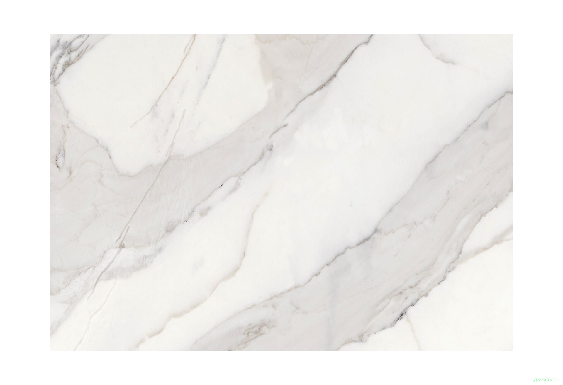 K551 SU стільниця Калакатта Олімпус R-3 38 мм Кроноспан - Зображення 1 Зображення 1 - K551 SU стільниця Калакатта Олімпус R-3 38 мм Кроноспан