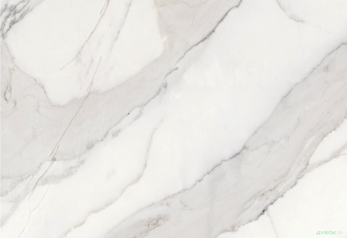 K551 SU стільниця Калакатта Олімпус R-3 38 мм Кроноспан - Зображення 1 Зображення 1 - K551 SU стільниця Калакатта Олімпус R-3 38 мм Кроноспан