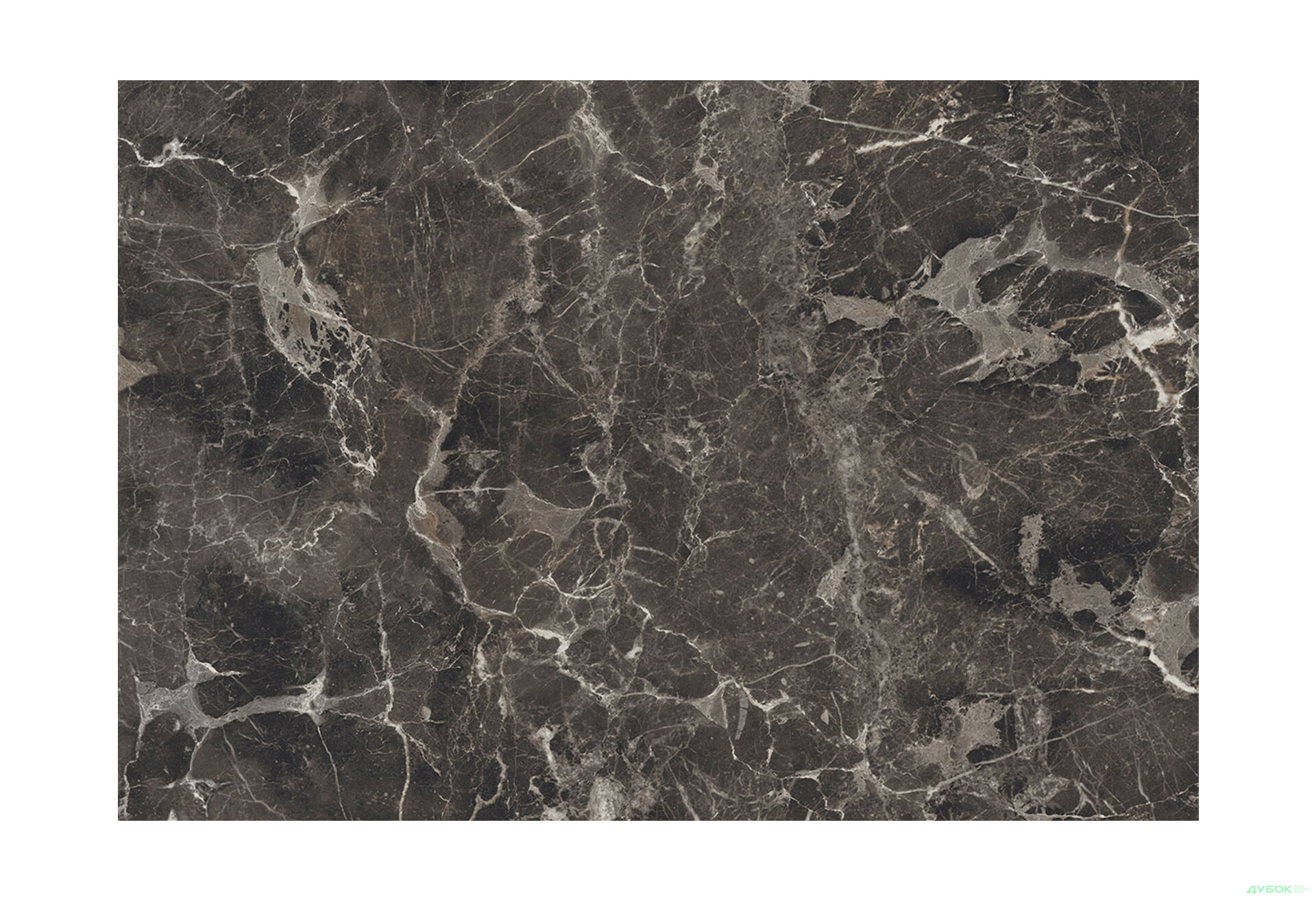 K553 SU стільниця Галакс R-3 38 мм Кроноспан - Зображення 1 Зображення 1 - K553 SU стільниця Галакс R-3 38 мм Кроноспан