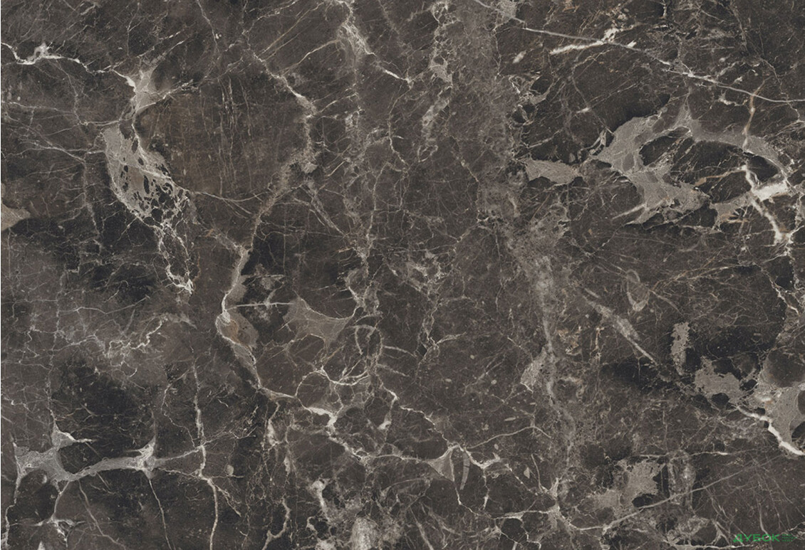 K553 SU стільниця Галакс R-3 38 мм Кроноспан - Зображення 1 Зображення 1 - K553 SU стільниця Галакс R-3 38 мм Кроноспан