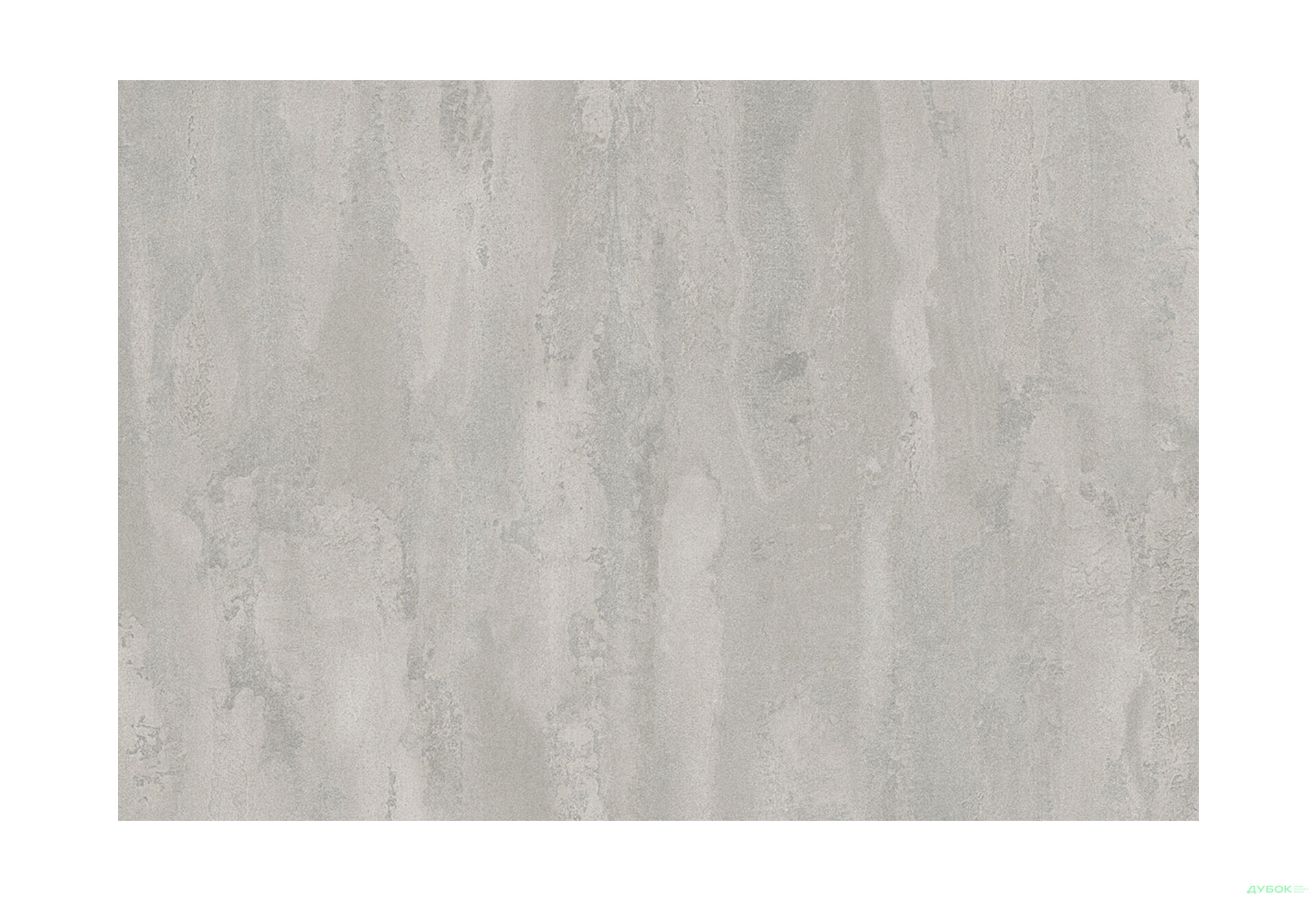 K350 RT стільниця Бетонний камінь R-3 38 мм Кроноспан - Зображення 1 Зображення 1 - K350 RT стільниця Бетонний камінь R-3 38 мм Кроноспан