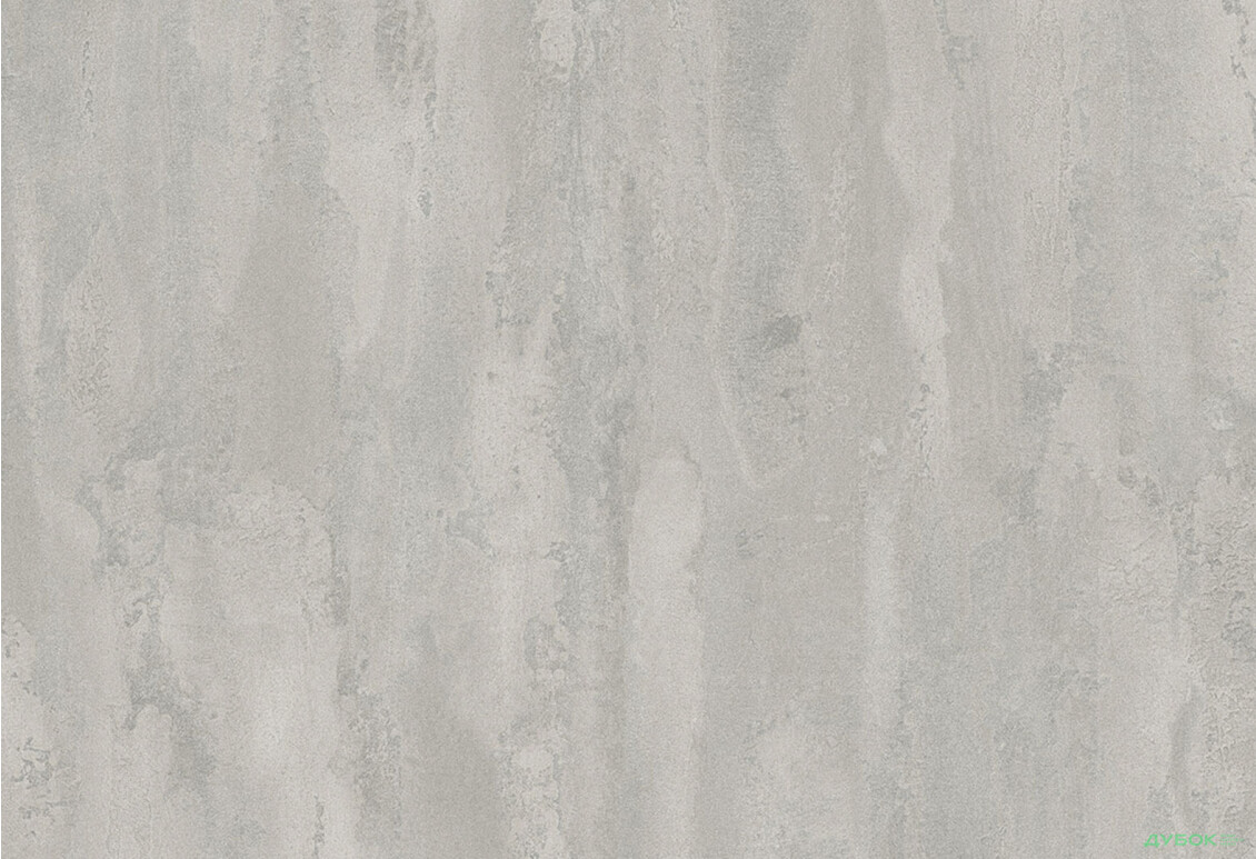 K350 RT стільниця Бетонний камінь R-3 38 мм Кроноспан - Зображення 1 Зображення 1 - K350 RT стільниця Бетонний камінь R-3 38 мм Кроноспан