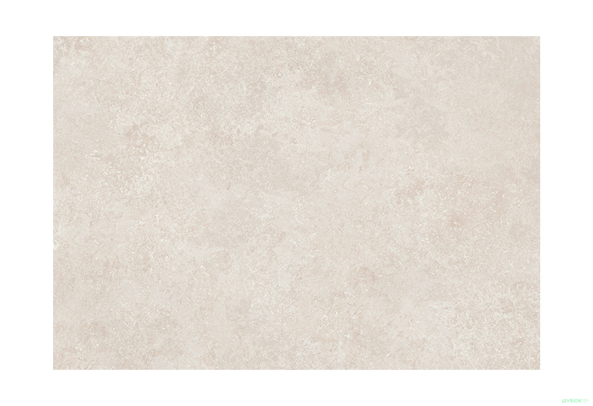 К209 стільниця Вапняк кремовий (Салона) матована R-3 38 мм Кроноспан - Зображення 1 Зображення 1 - К209 стільниця Вапняк кремовий (Салона) матована R-3 38 мм Кроноспан