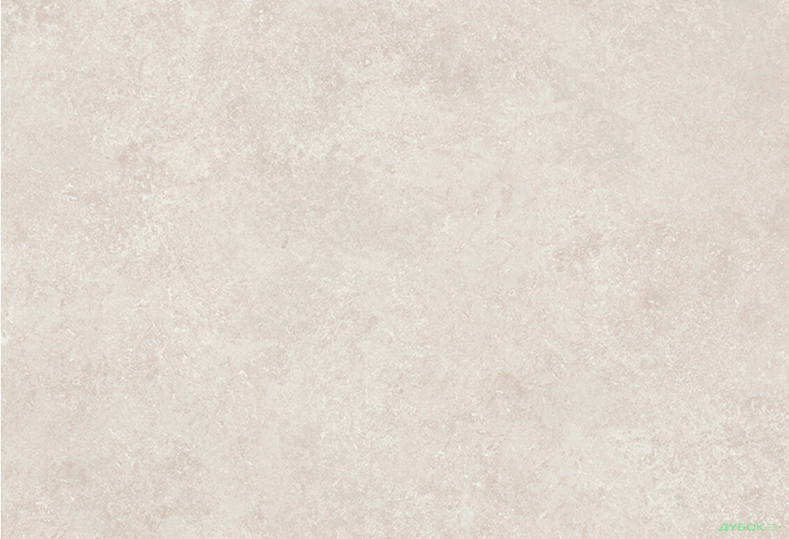 К209 стільниця Вапняк кремовий (Салона) матована R-3 38 мм Кроноспан - Зображення 1 Зображення 1 - К209 стільниця Вапняк кремовий (Салона) матована R-3 38 мм Кроноспан