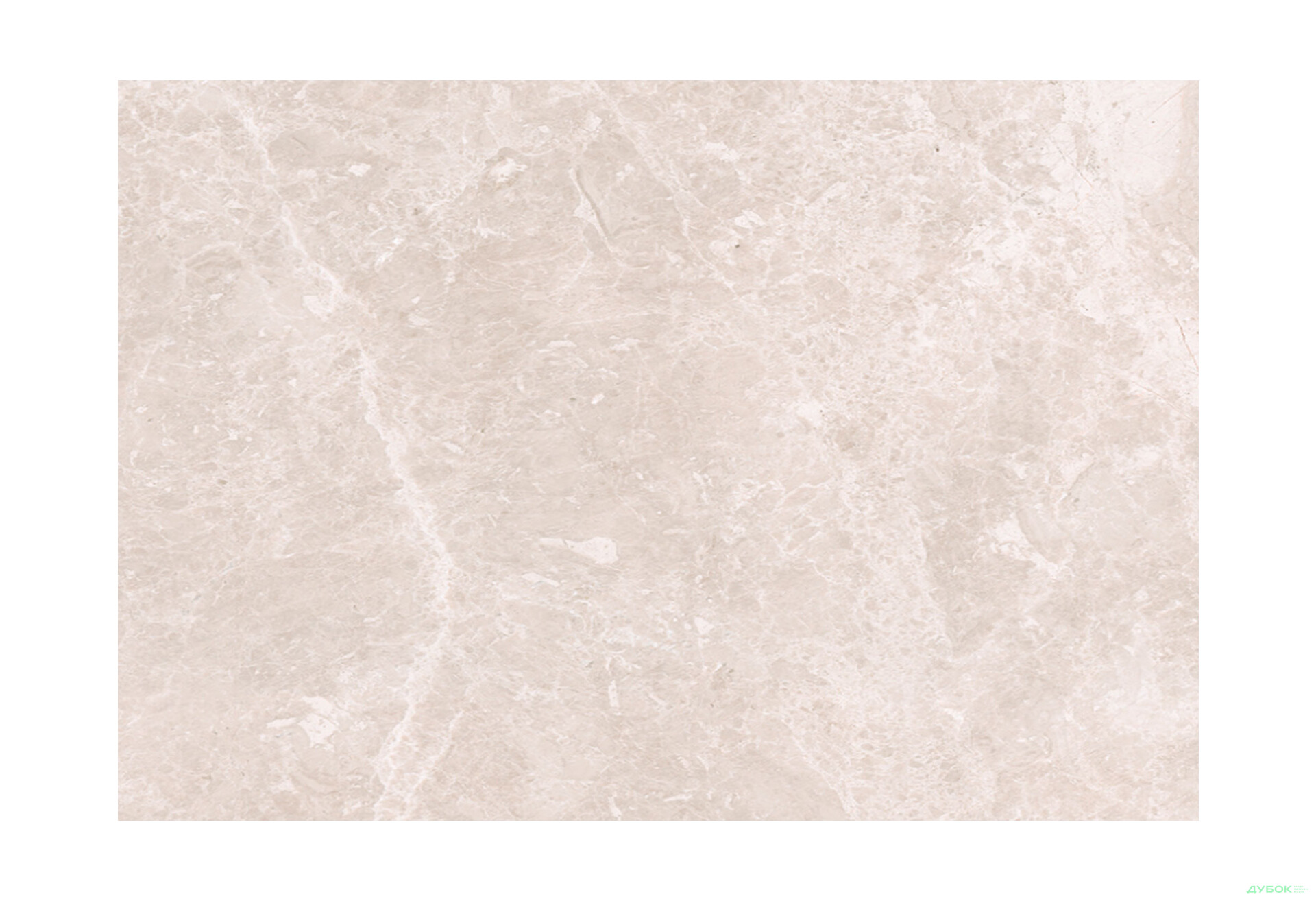 К 367 РН Навона Кремова R-3 38 мм Кроноспан - Зображення 1 Зображення 1 - К 367 РН Навона Кремова R-3 38 мм Кроноспан