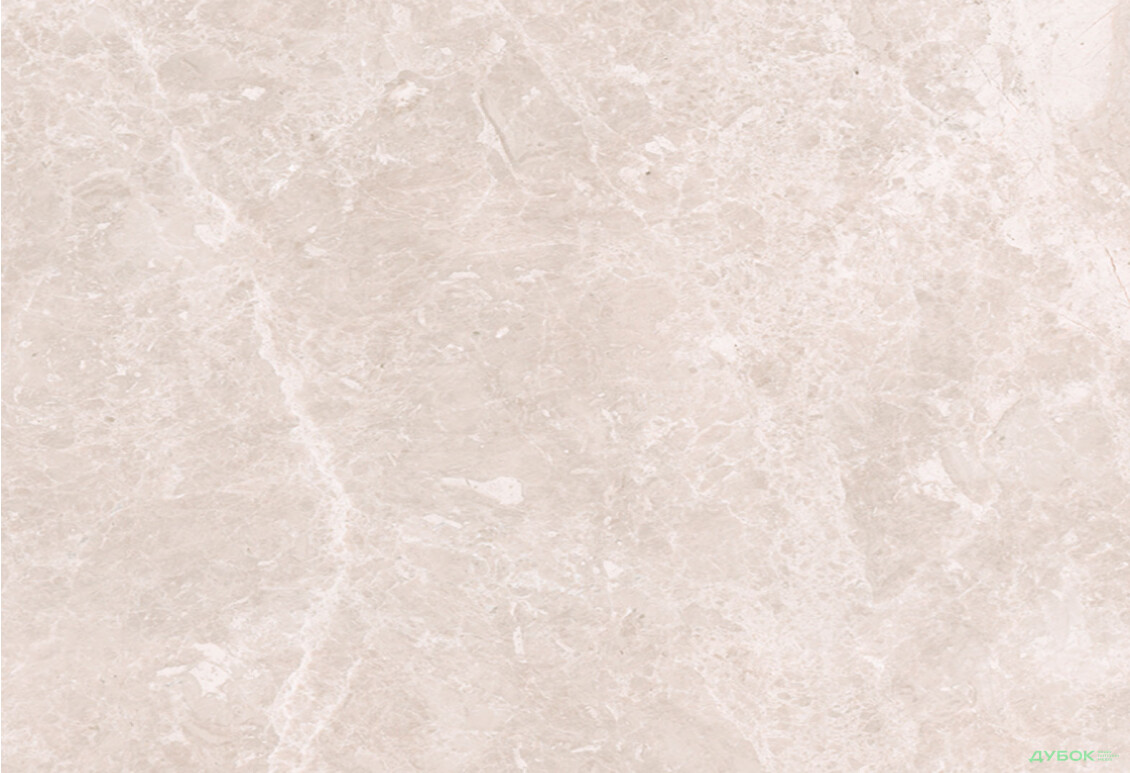 К 367 РН Навона Кремова R-3 38 мм Кроноспан - Зображення 1 Зображення 1 - К 367 РН Навона Кремова R-3 38 мм Кроноспан