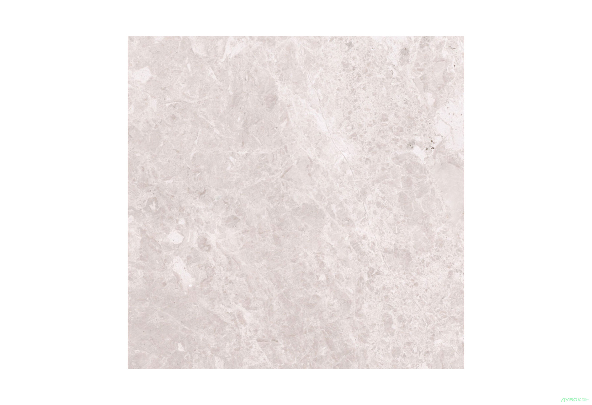 К 367 РН Навона Кремова R-3 38 мм Кроноспан - Зображення 2 Зображення 2 - К 367 РН Навона Кремова R-3 38 мм Кроноспан