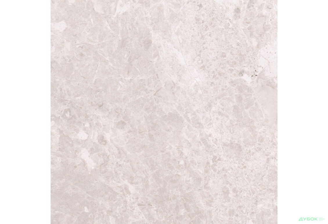 К 367 РН Навона Кремова R-3 38 мм Кроноспан - Зображення 2 Зображення 2 - К 367 РН Навона Кремова R-3 38 мм Кроноспан