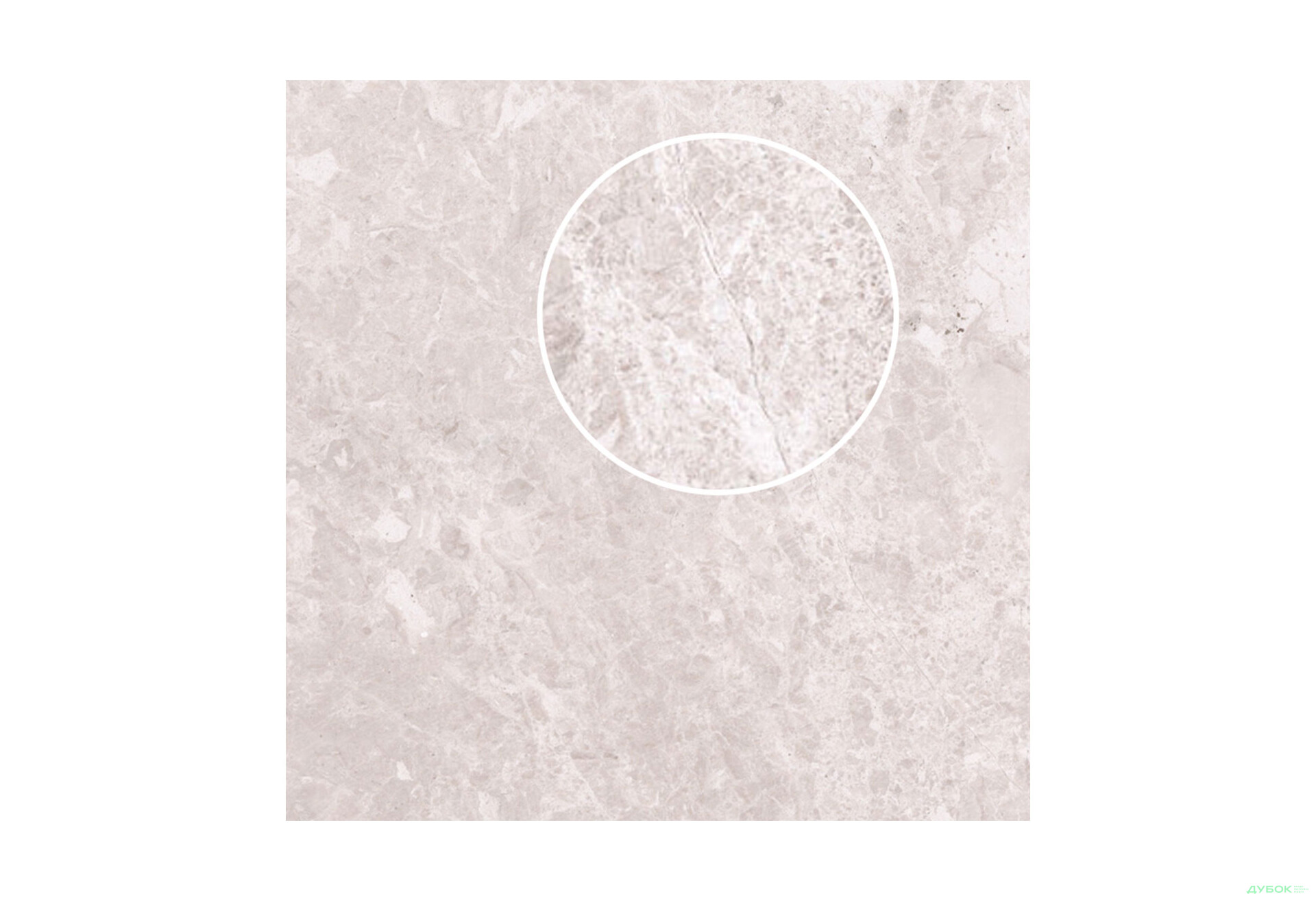 К 367 РН Навона Кремова R-3 38 мм Кроноспан - Зображення 3 Зображення 3 - К 367 РН Навона Кремова R-3 38 мм Кроноспан