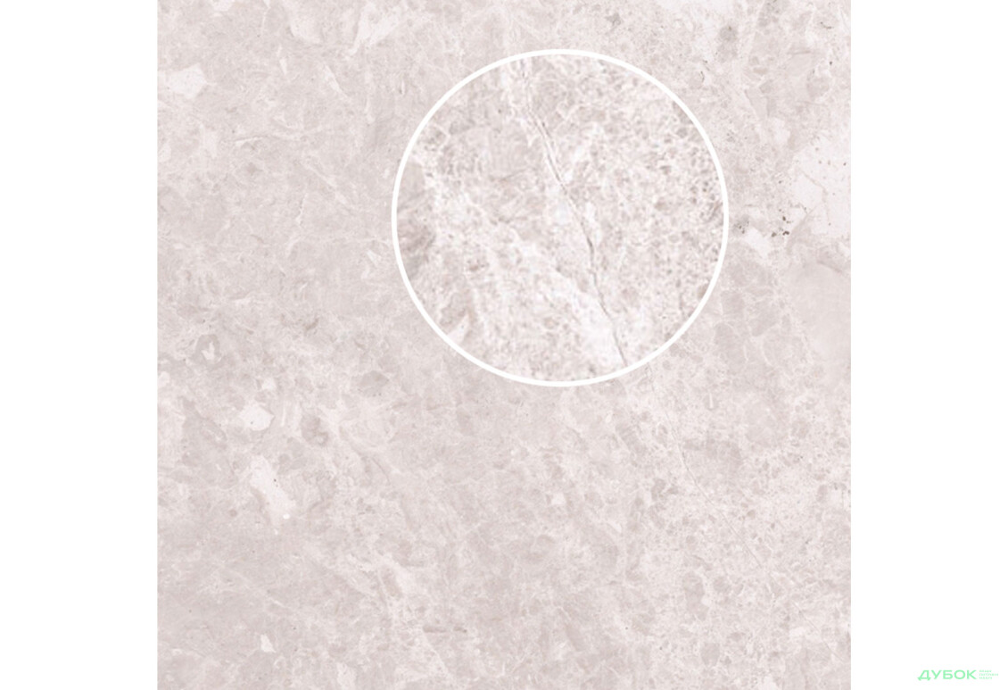 К 367 РН Навона Кремова R-3 38 мм Кроноспан - Зображення 3 Зображення 3 - К 367 РН Навона Кремова R-3 38 мм Кроноспан