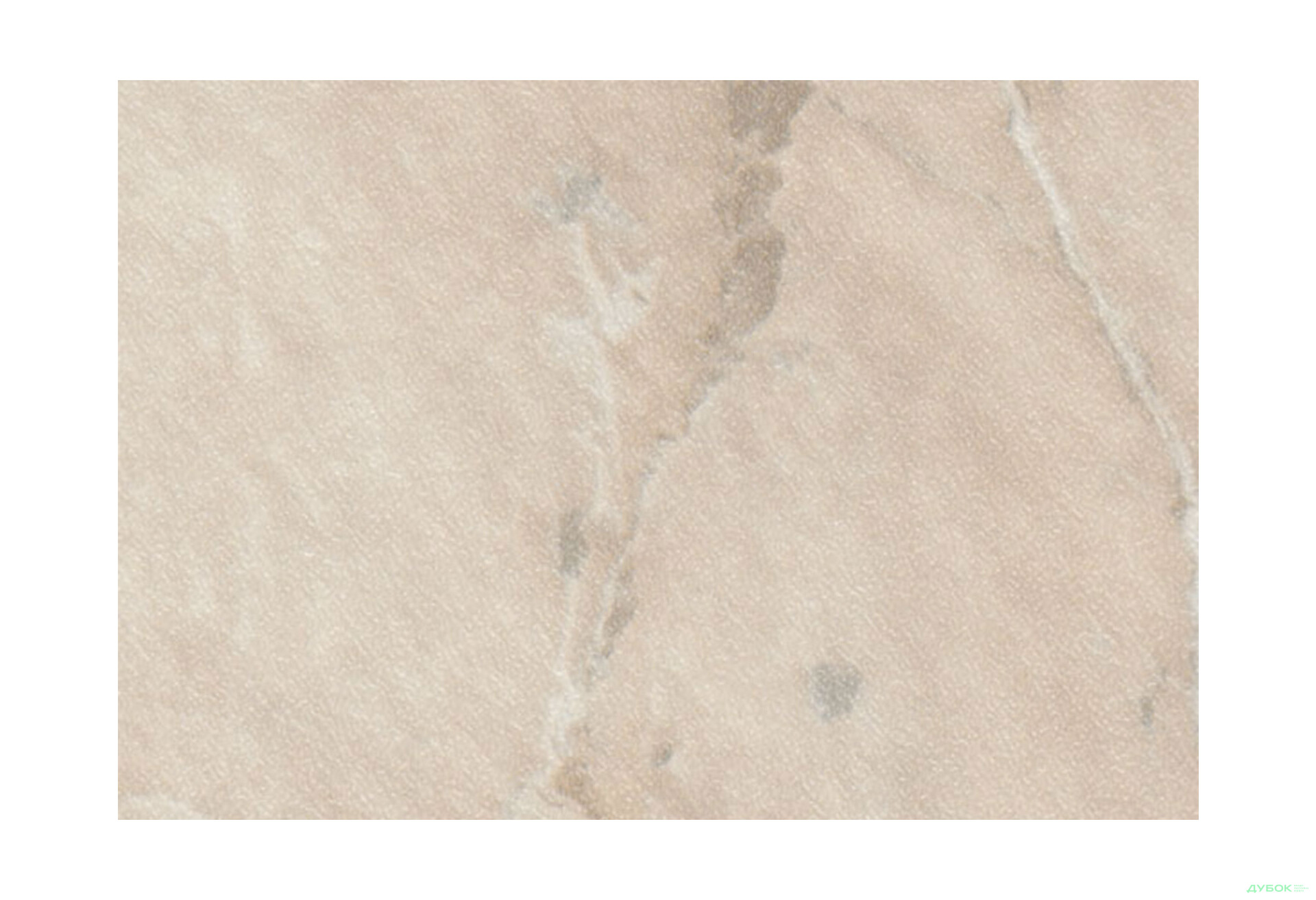 1947 стільниця Мармур лосось матована R-3 38 мм Кроноспан - Зображення 1 Зображення 1 - 1947 стільниця Мармур лосось матована R-3 38 мм Кроноспан