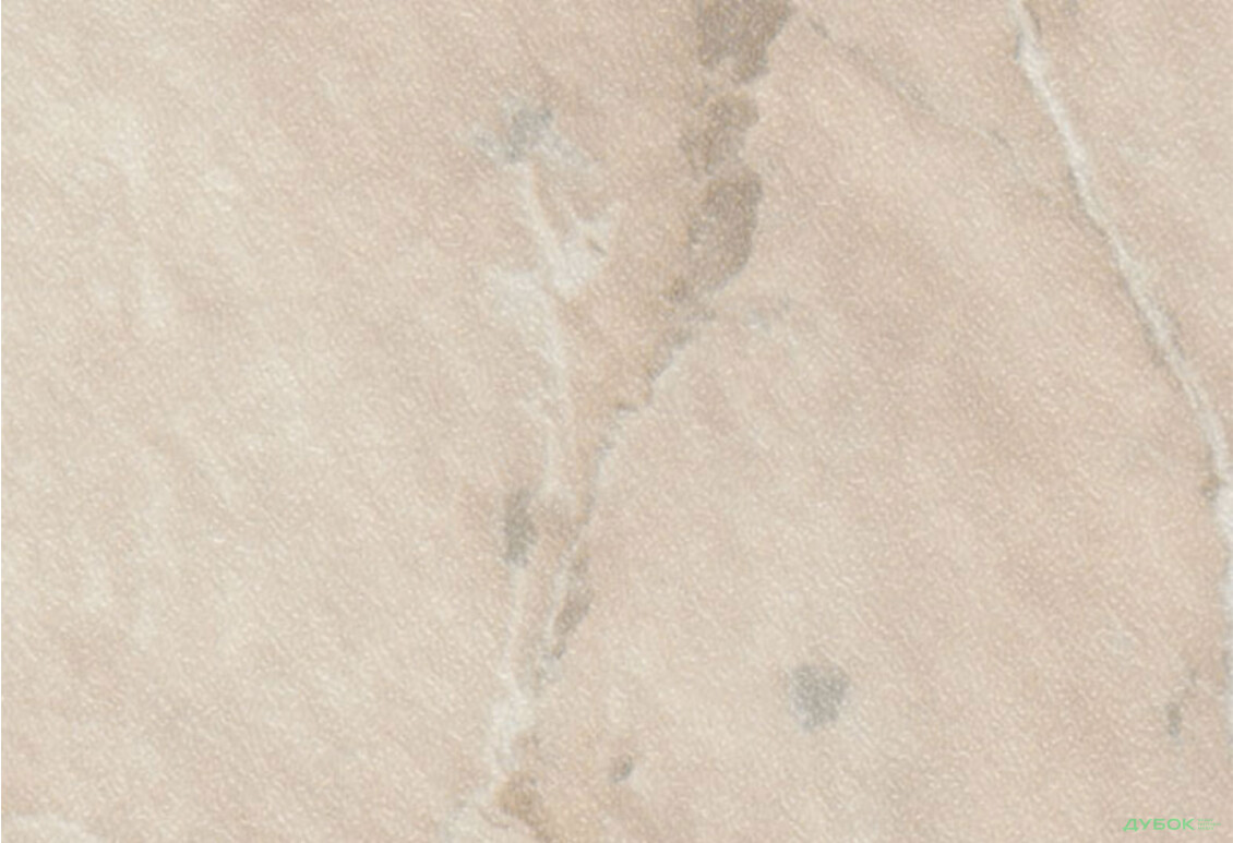 1947 стільниця Мармур лосось матована R-3 38 мм Кроноспан - Зображення 1 Зображення 1 - 1947 стільниця Мармур лосось матована R-3 38 мм Кроноспан