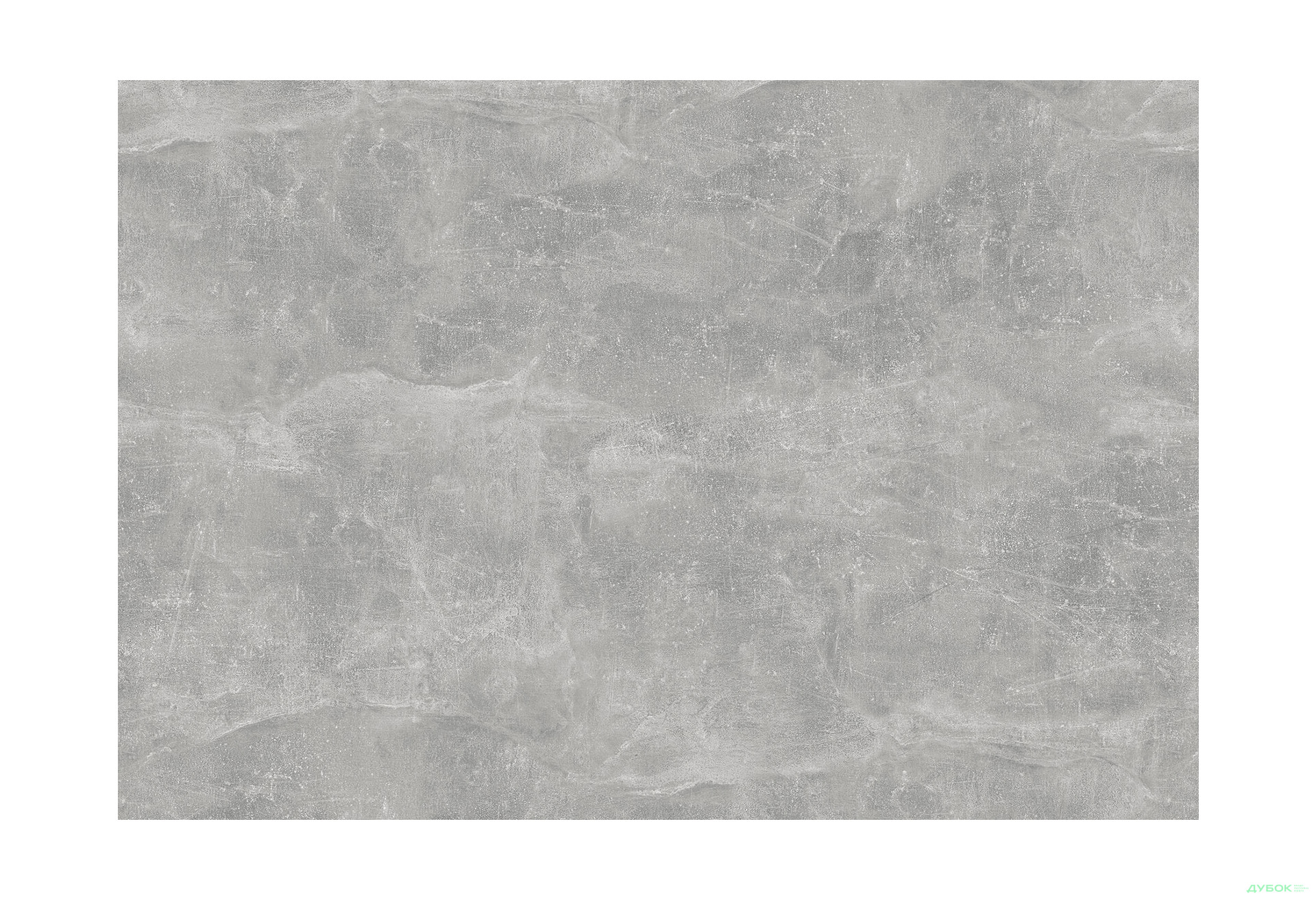 4298 стільниця Ательє Світле R-3 38мм Кроноспан - Зображення 1 Зображення 1 - 4298 стільниця Ательє Світле R-3 38мм Кроноспан