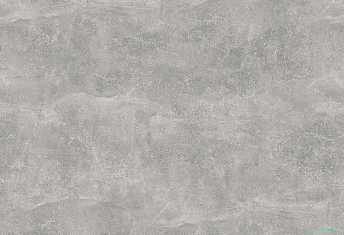 4298 стільниця Ательє Світле R-3 38мм Кроноспан - Зображення 1 Зображення 1 - 4298 стільниця Ательє Світле R-3 38мм Кроноспан