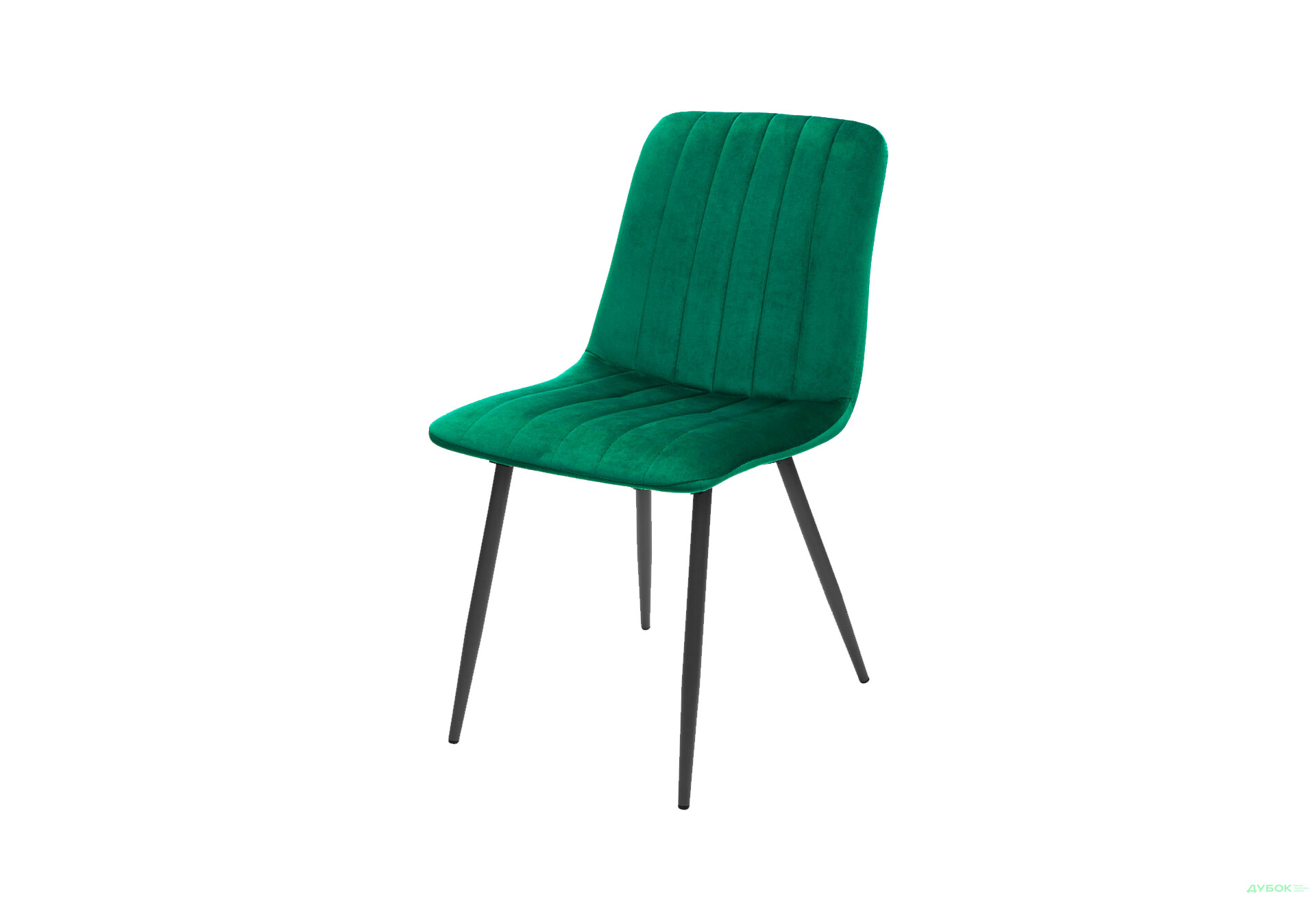 Изображение 10 - Стул кухонный Bjorn Кусто C-4 45x56x83 см мягкий
