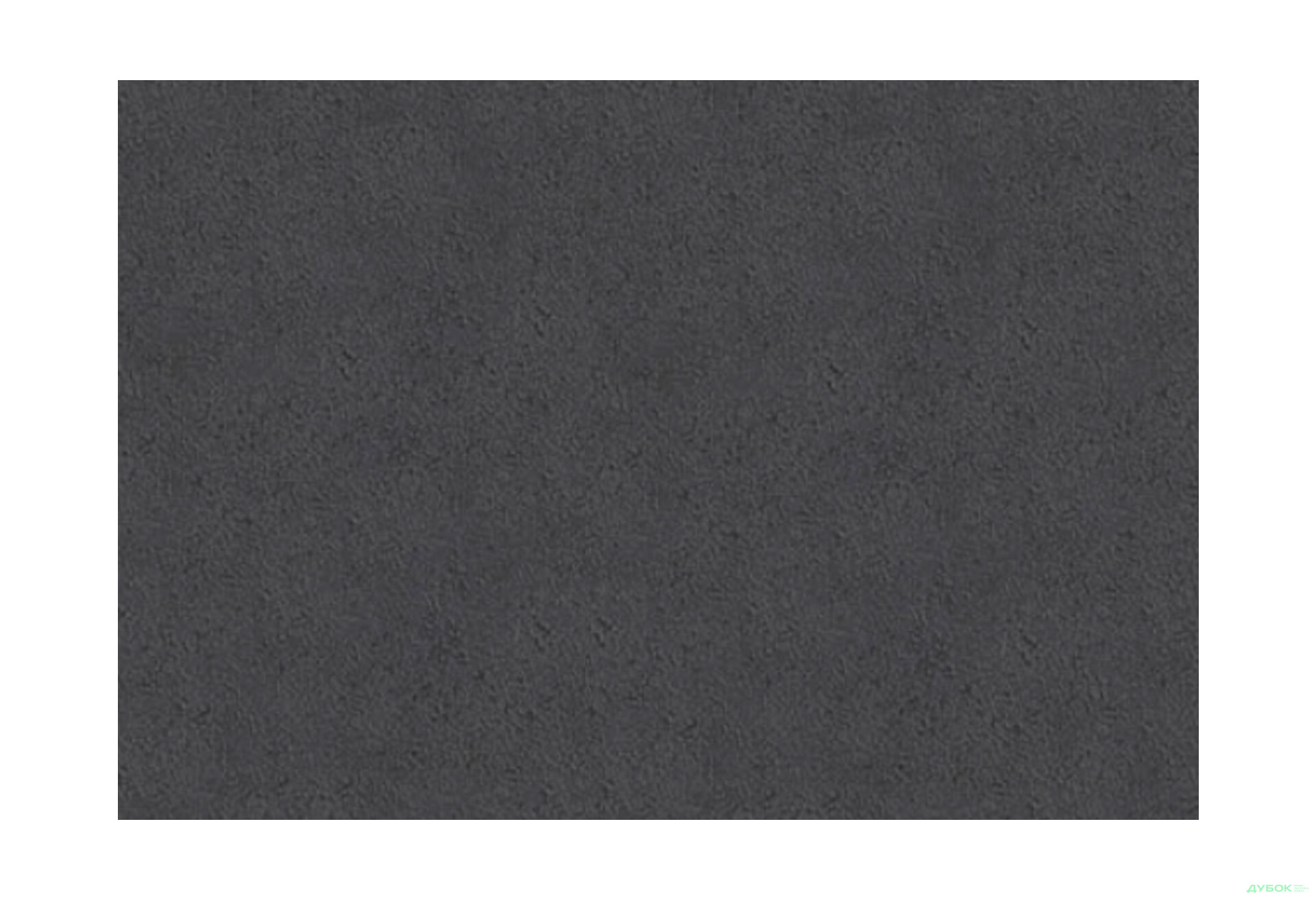 Зображення 1 - Стільниця до кухонь (Кераміка чорна) New 38 мм VIP-master